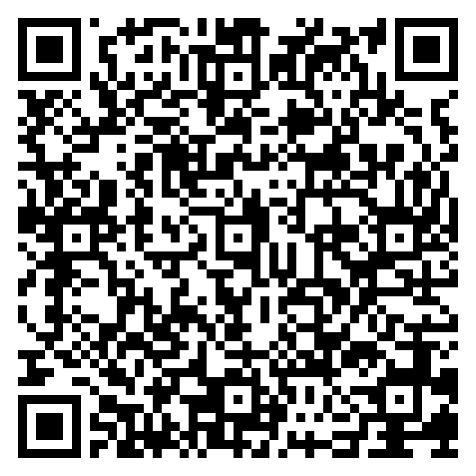 QR code 23049794000000