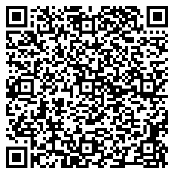 QR code 97122726900000