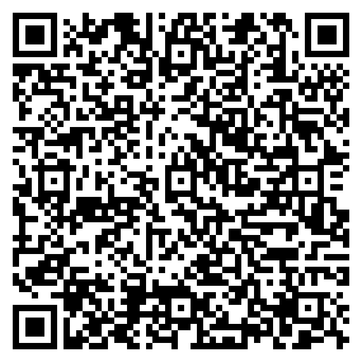 QR code 38335928200000