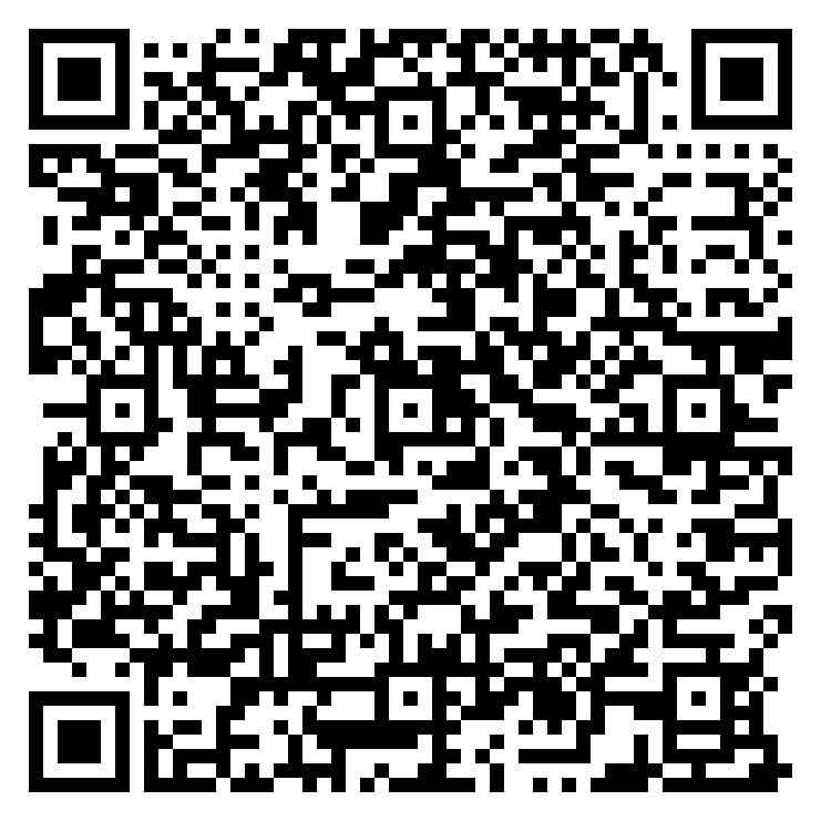 QR code 17078221000000