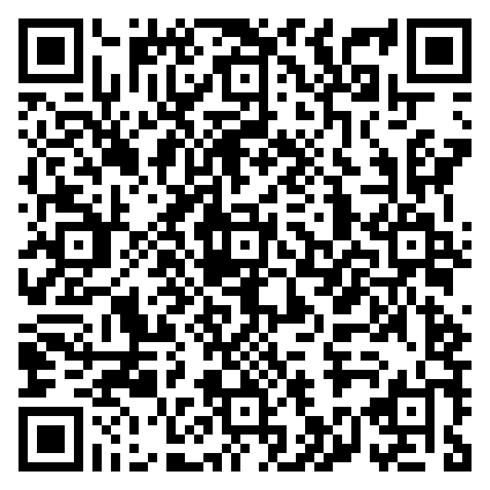 QR code 22081116500000