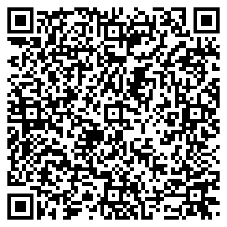 QR code 19195135900000