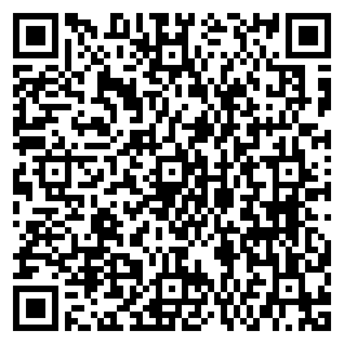 QR code 36763461900000