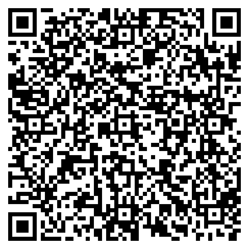QR code 51144715100000