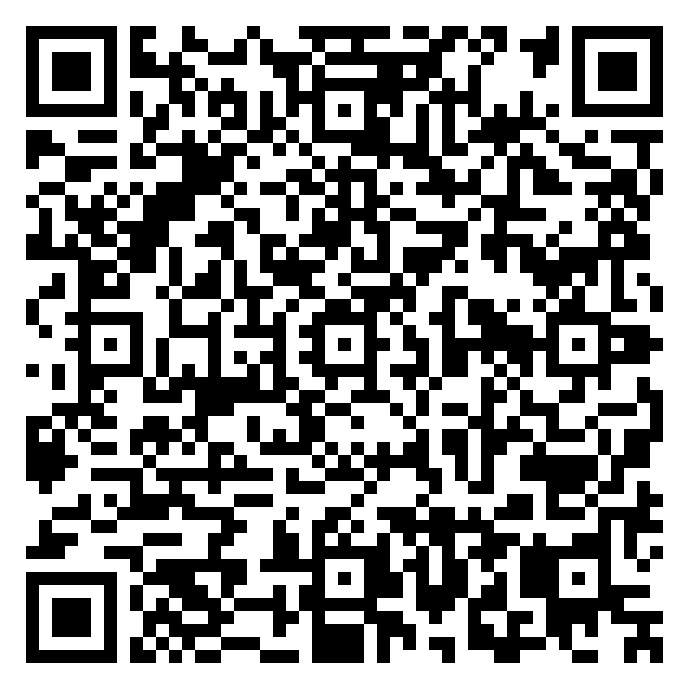 INDYWIDUALNA PRAKTYKA PIELĘGNIARSKA TERESA PIECHOWICZ QR code QR code 32084354100000