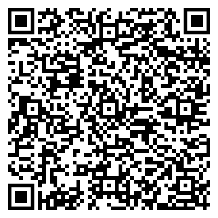QR code 81182559500000