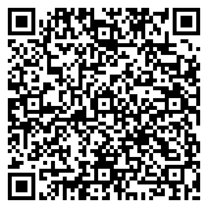 QR code 22072961800000