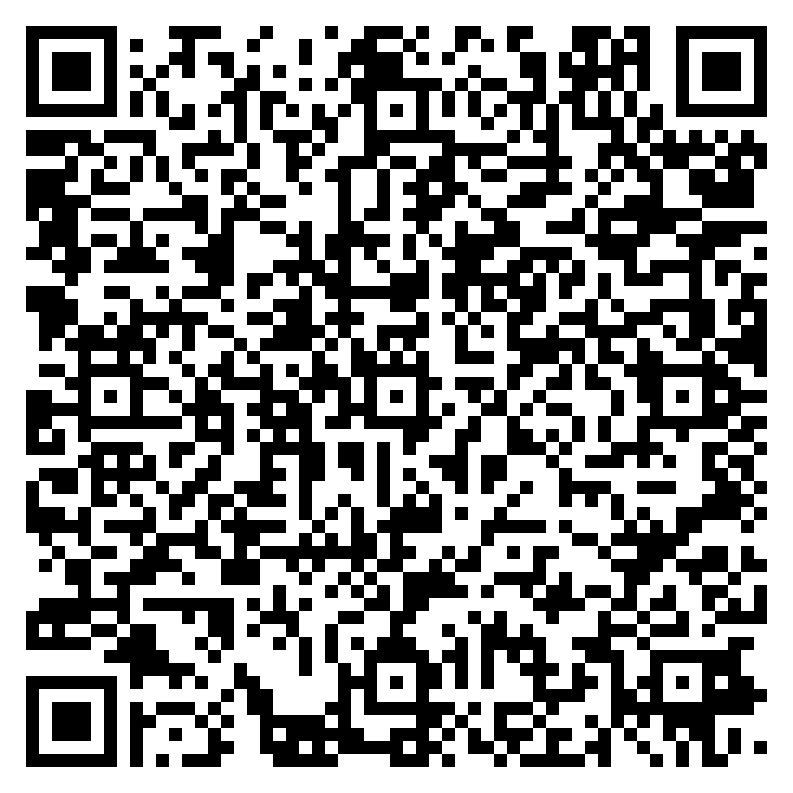INDYWIDUALNA PRAKTYKA PIELĘGNIARSKA TERESA WRÓBLEWSKA QR code QR code 36141700000000