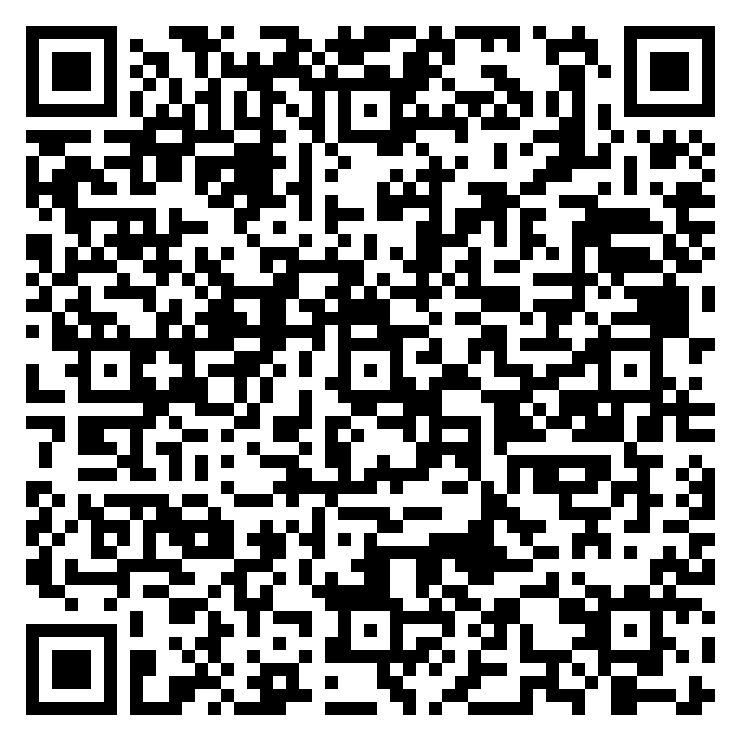 QR code 33142070500000