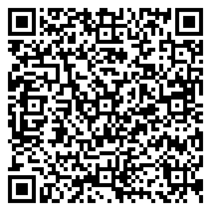 QR code 32042758700000