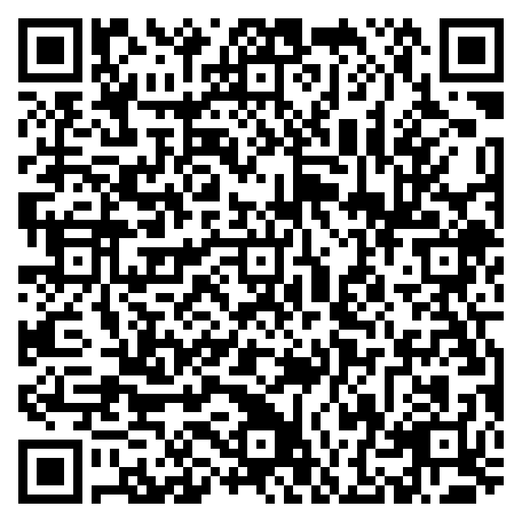 QR code 36967651000000