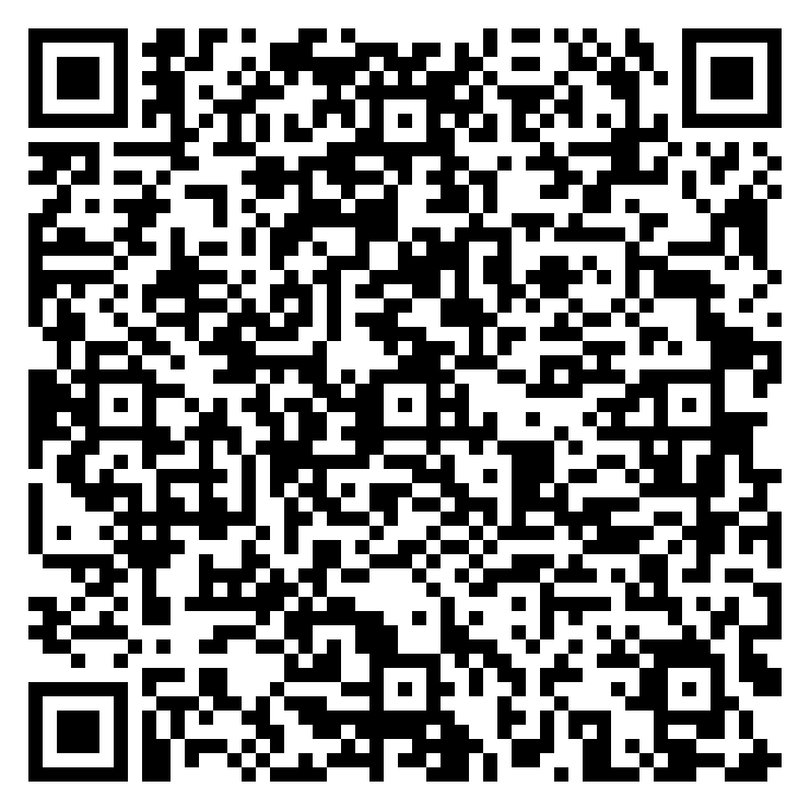 QR code 36626309000000
