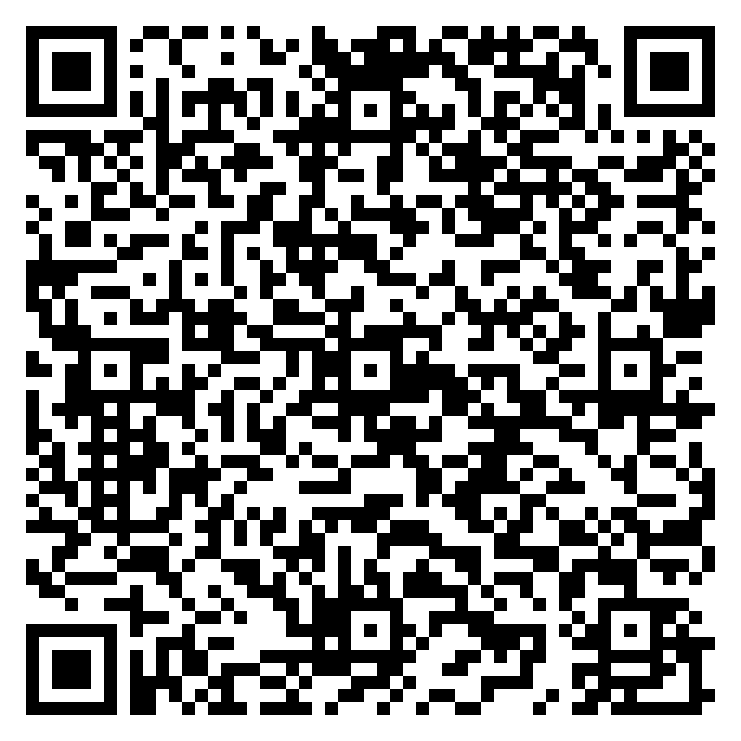 QR code 30196465300000