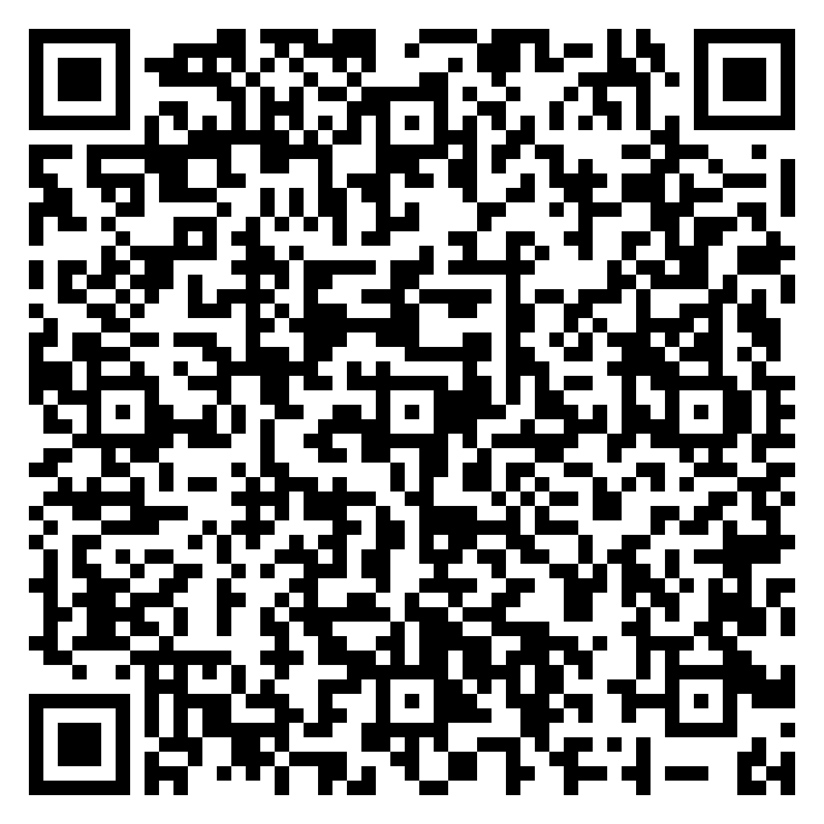 QR code 02010776800000