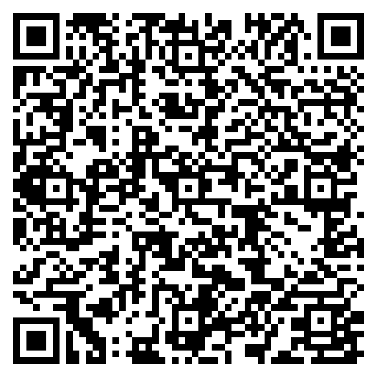 QR code 52454854800000