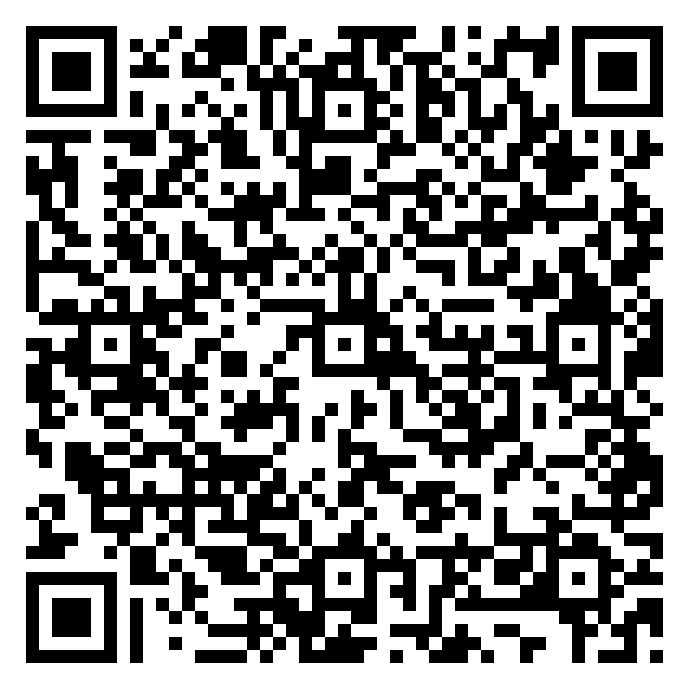 QR code 52298862200000