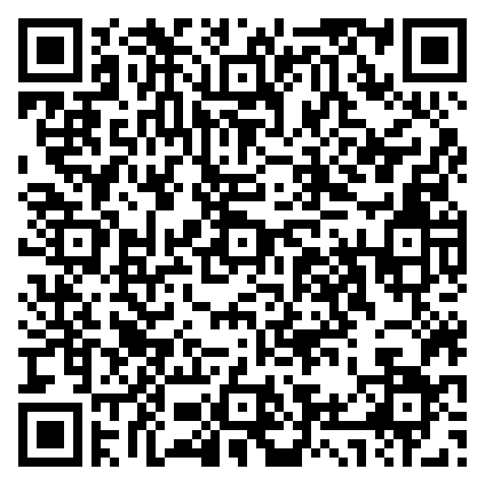 QR code 81160740900000