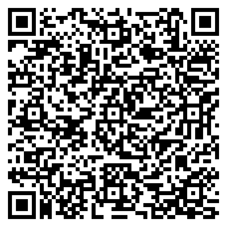 QR code 32147936200000