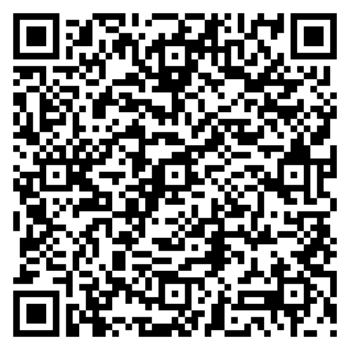 QR code 28031217100000