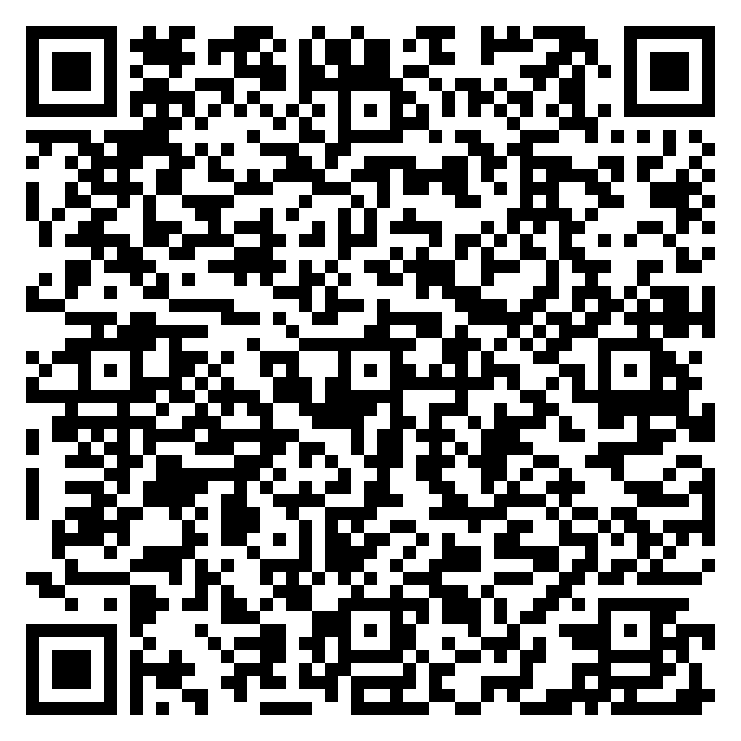 QR code 52270738500000