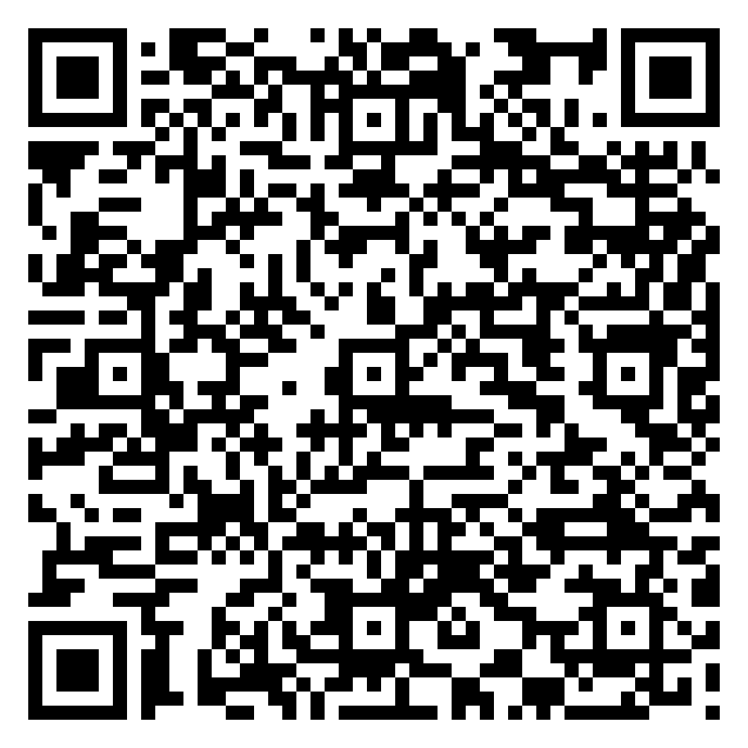 QR code 91095789000000