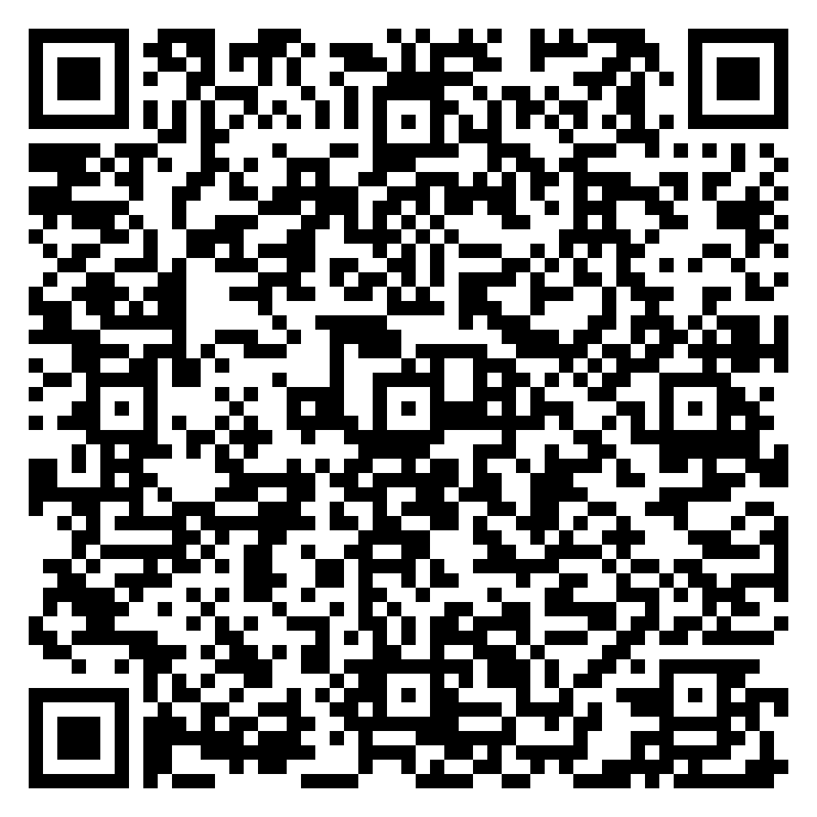 QR code 36011936300000