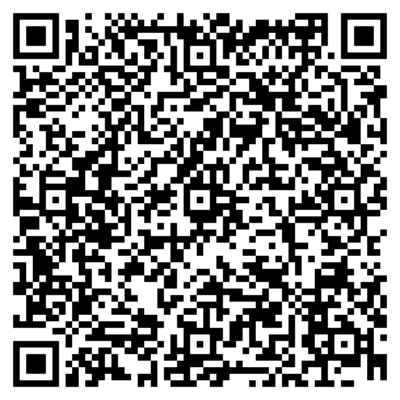 QR code 54180864800000