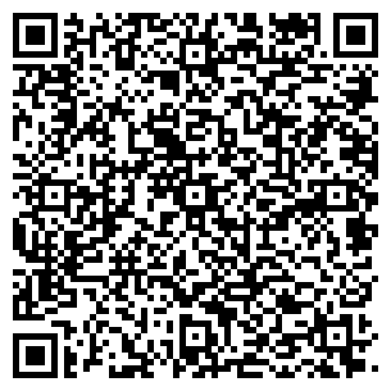QR code 32013144400000