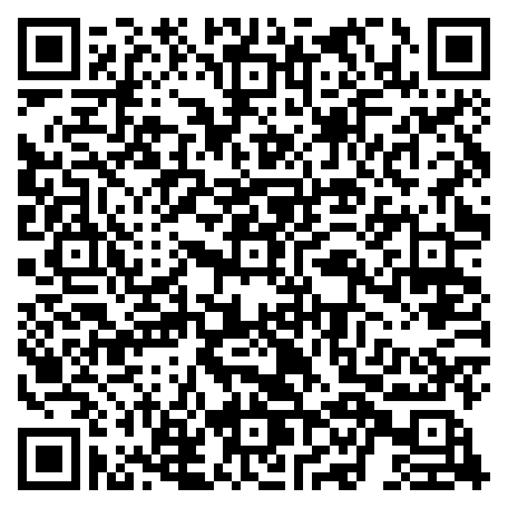 QR code 38490902300000