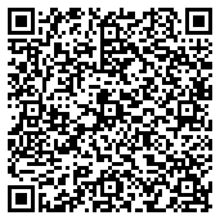 QR code 36294167600000