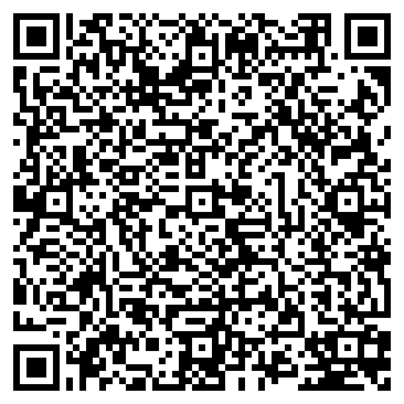 QR code 36046870900000