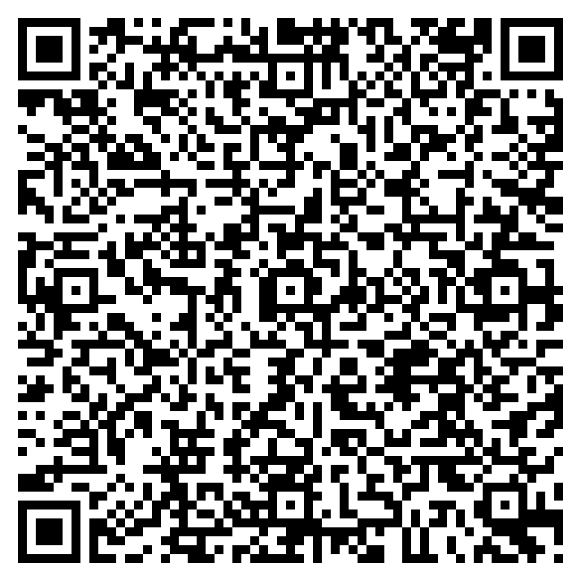 QR code 38804552000000