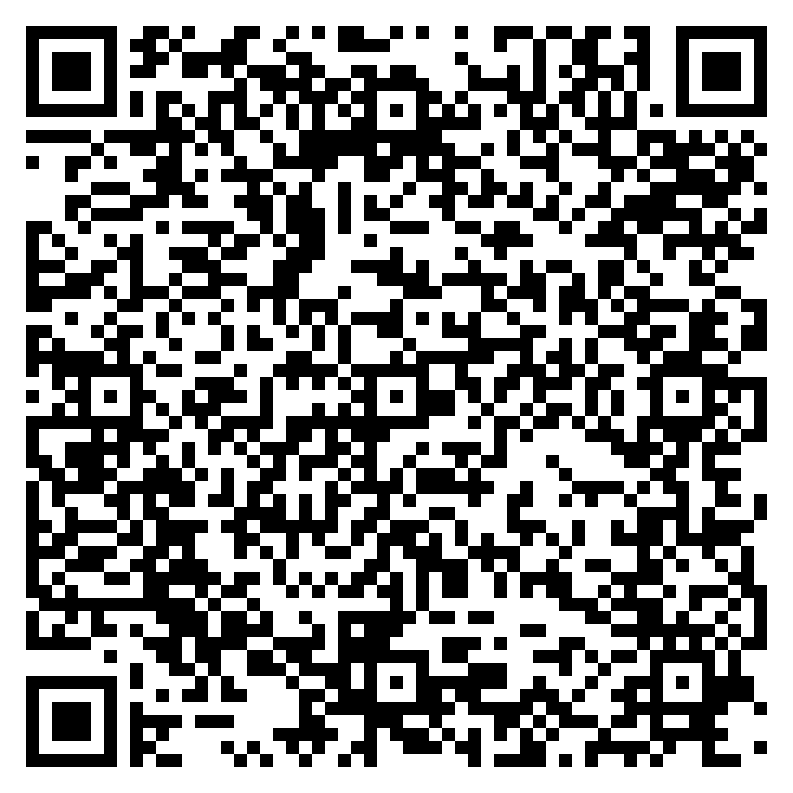 QR code 87162106400000