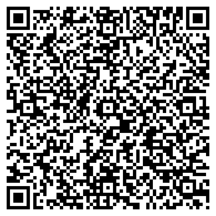 QR code 38804550700000