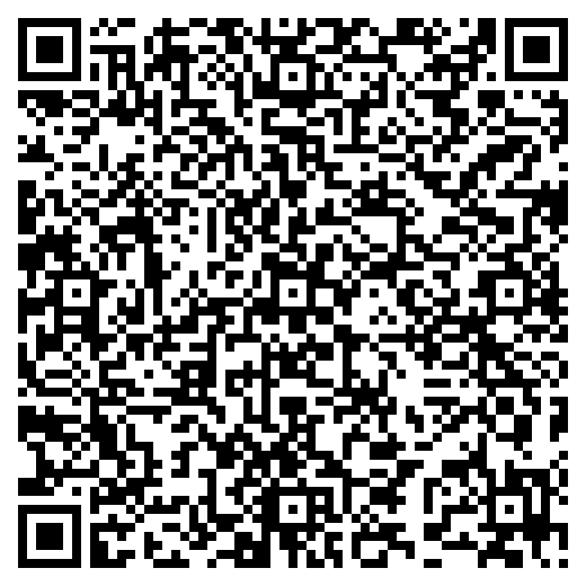 QR code 23091855300000