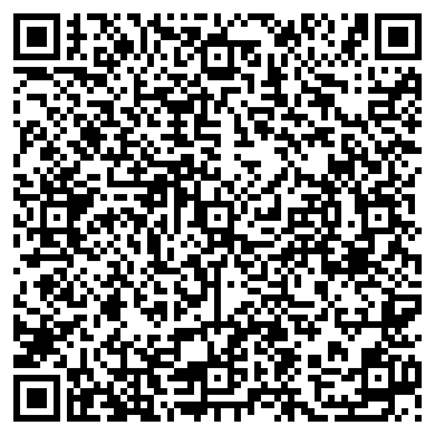 QR code 23113744400000
