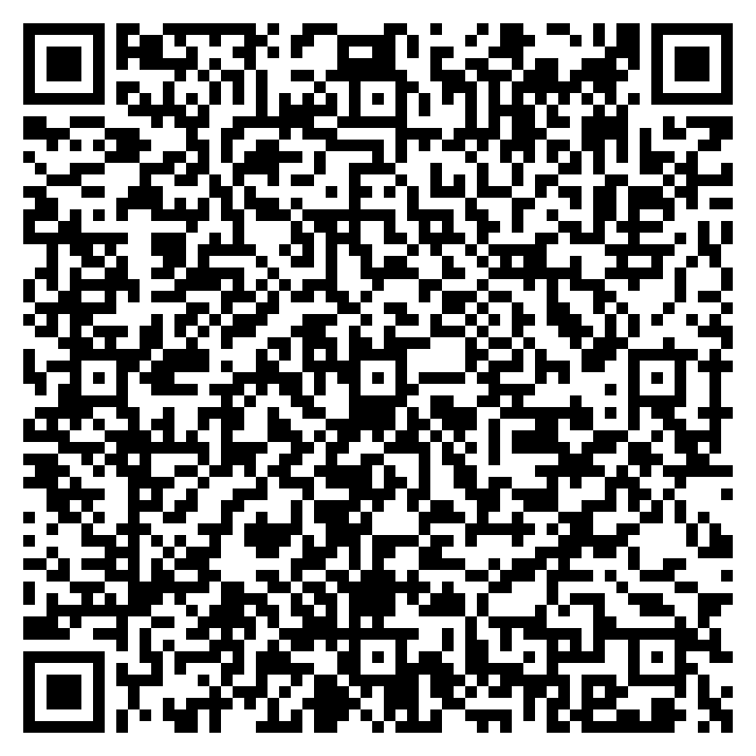 QR code 23113647900000