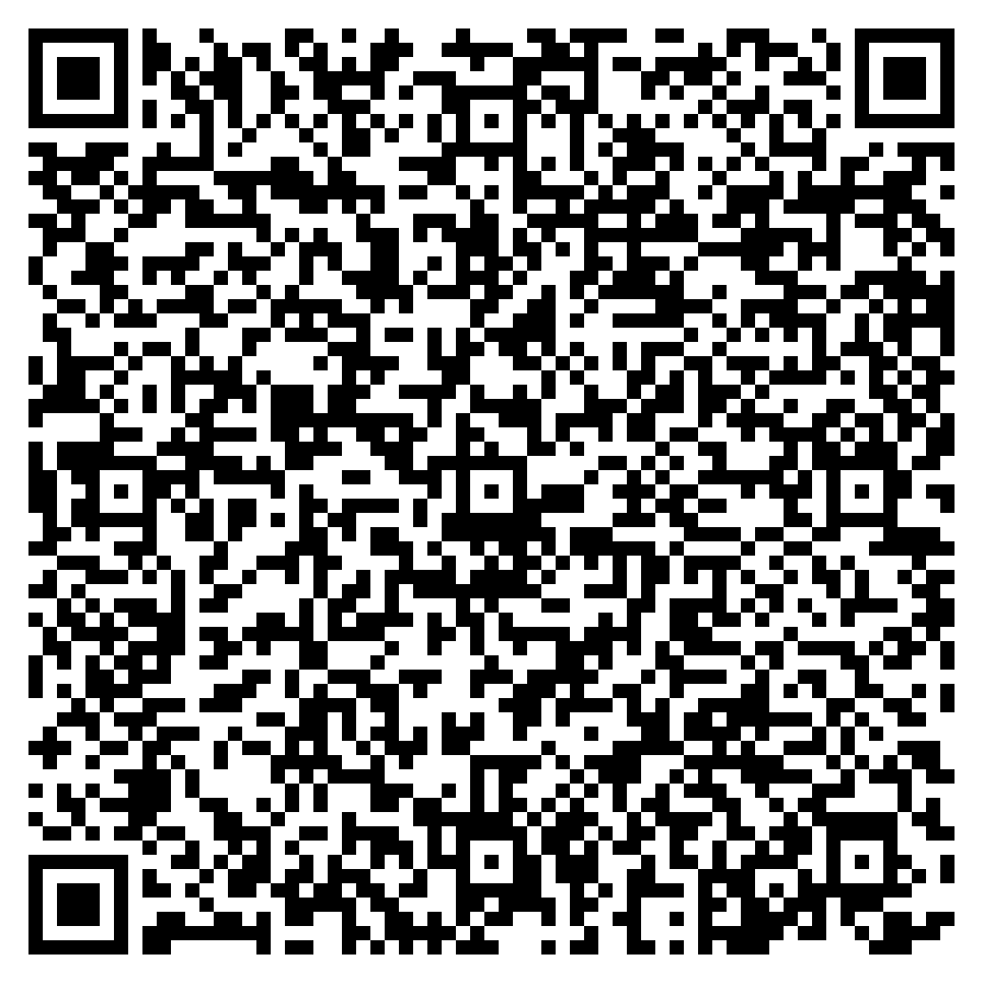 QR code 23113741500000
