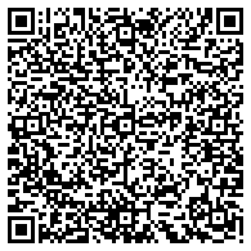 QR code 23113773400000