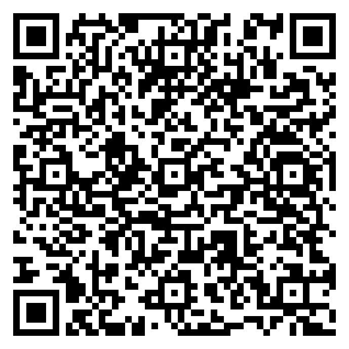 QR code 95086451200000