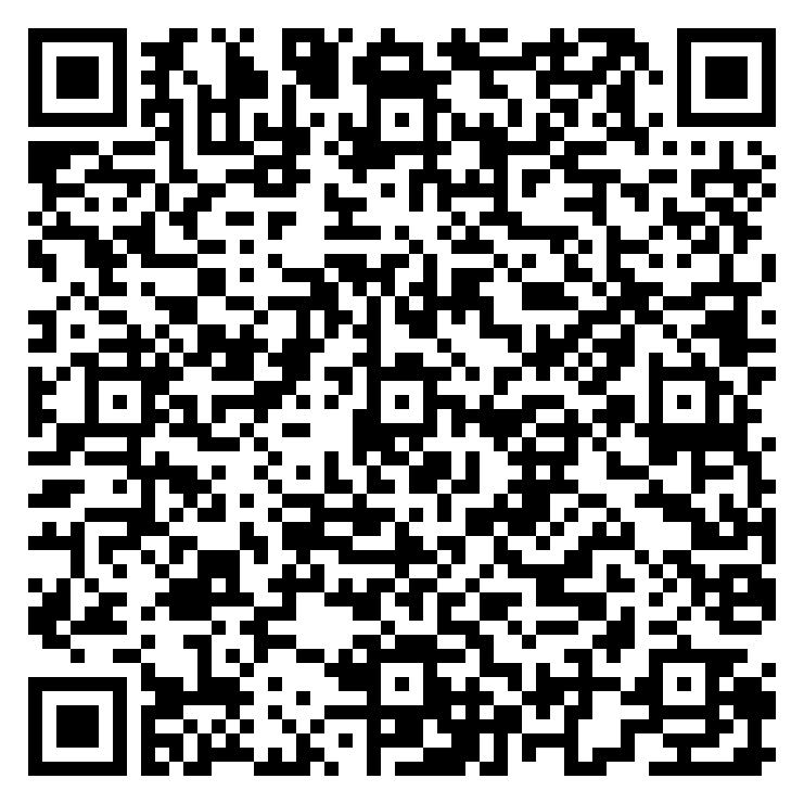 QR code 32077683300000