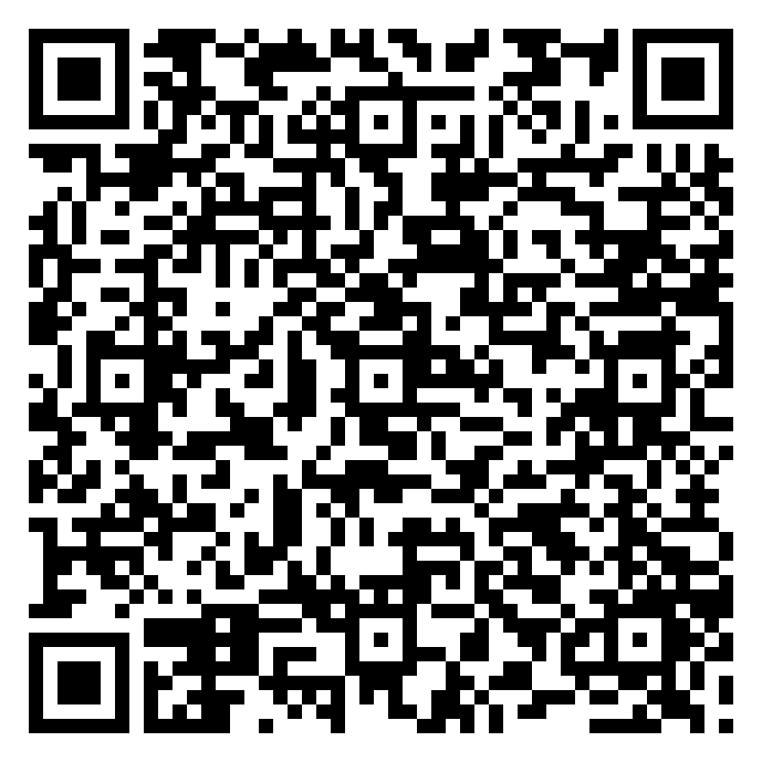 QR code 35609104700000