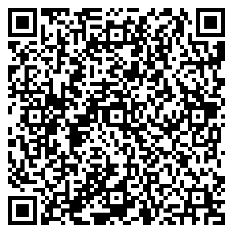 QR code 36823785000000