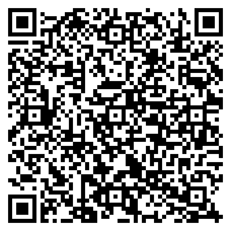 QR code 38820974200000