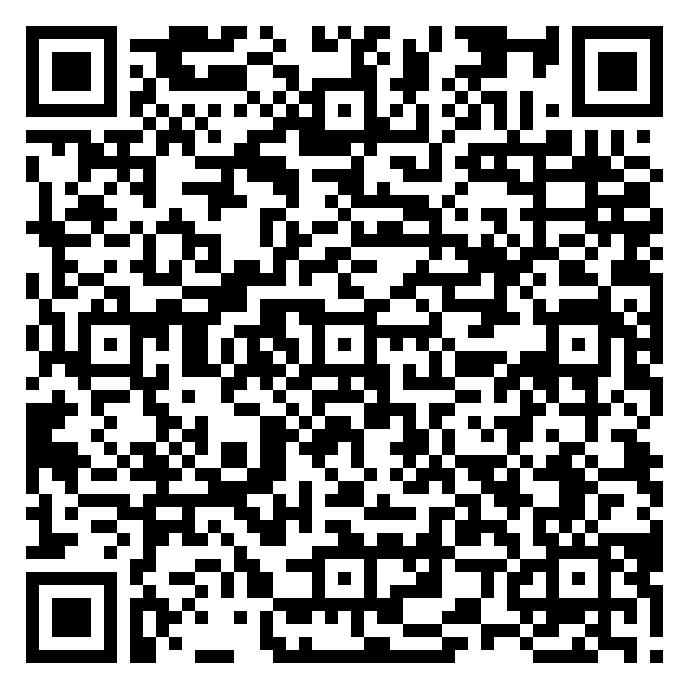 QR code 52938187000000