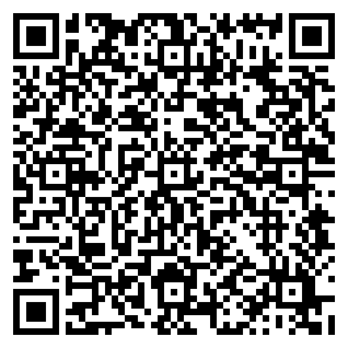 QR code 36765460000000