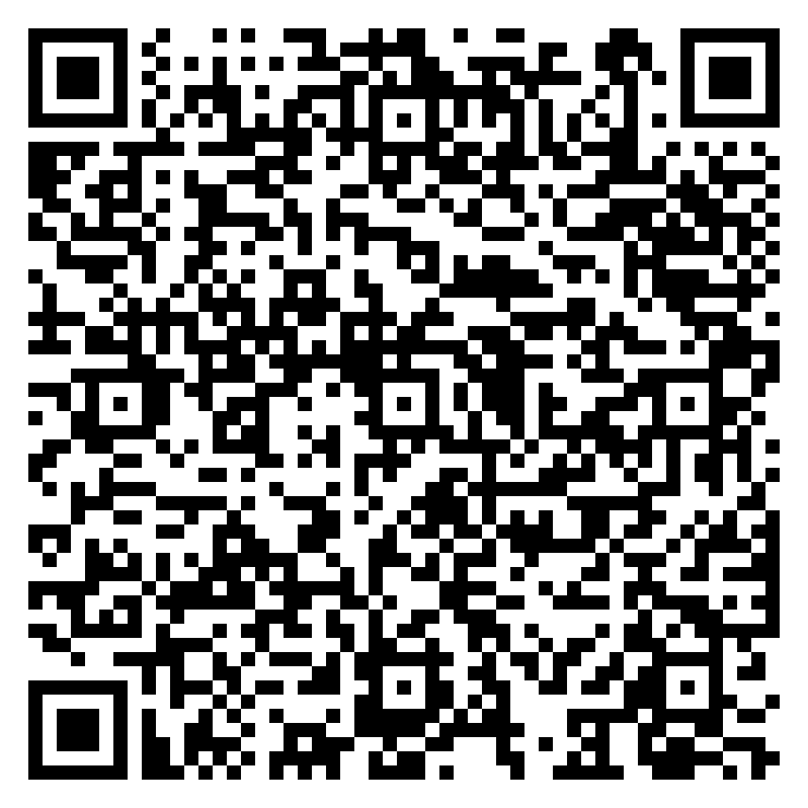 QR code 36592200100000
