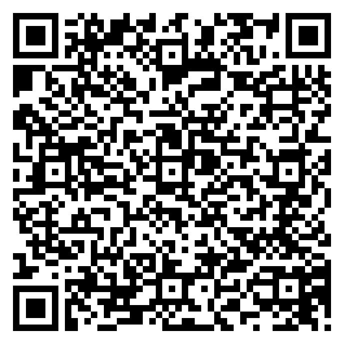 QR code 36444028600000