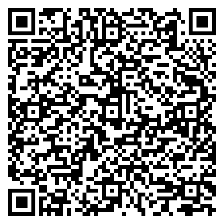 QR code 51094646100000