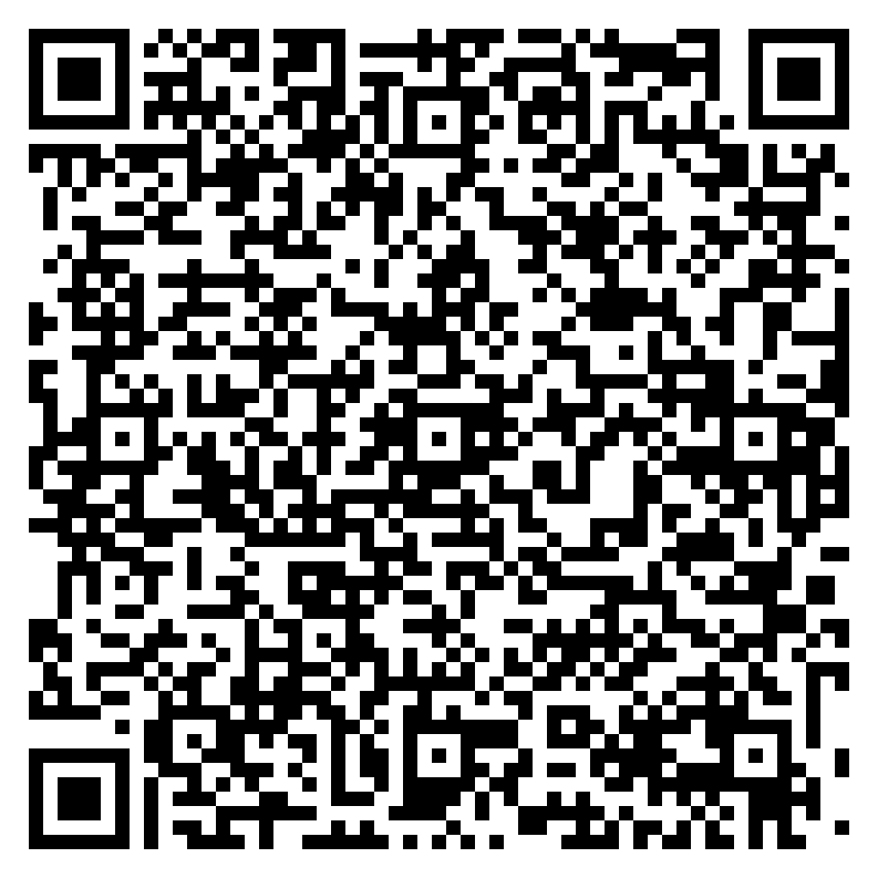 QR code 53168137400000